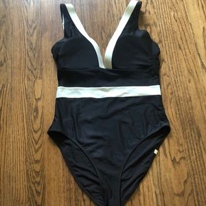 SUMMERSALT one piece bathingsuit